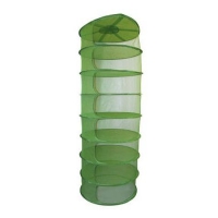 Net-dryer 60cm - 8 layers