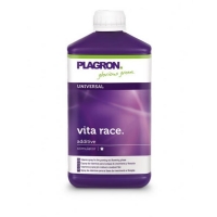 Plagron - Vita Race 500ml fertilizer