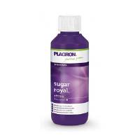Plagron Repro Forte/Sugar Royal 100ml
