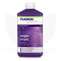 Plagron Repro Forte/Sugar Royal	1L