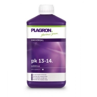 Plagron PK 13/14 - 1Lt