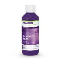 Plagron Power Roots 100ml
