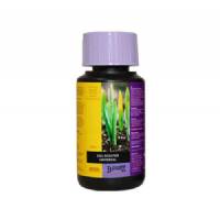Atami B'cuzz Soil Booster Universal 100ml
