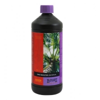 Atami B'cuzz Coco Booster Universal 1L