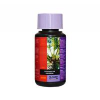 Atami B'cuzz Coco Booster Universal 100ml