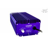 Lumatek 1000W Dim Electronic Ballast