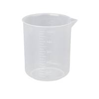 Measuring Cup 500ml
