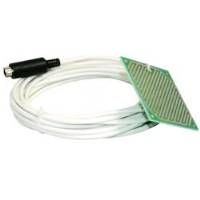 Water detector 6m cable and connector
