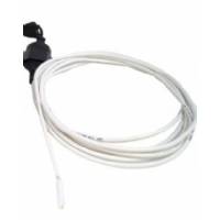 Heating Cable Water Resistant - 50W - 6mt