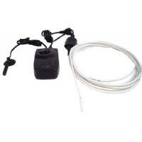 Heat Cable 6m 50W + thermostat