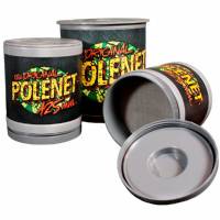 Polm Shaker XL - by Pollinator