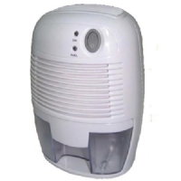Mini Dehumidifier