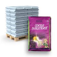 Pallet Atami Coco 50L (70 pcs)