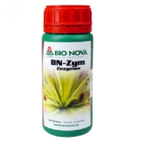 Bionova Zym 250ml