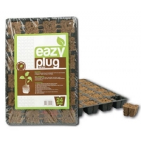 Eazy Plug Tray 24 cubes