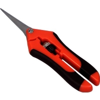 Leaf Kleen Pro Clippers