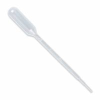 Measuring Pipette 3ml
