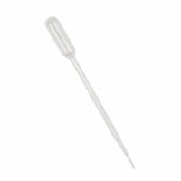 Measuring Pipette 5ml
