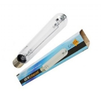 Grow Light HPS 400W Gavita Enhanced - Bloom
