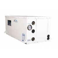 Opticlimate 6000 Pro 3 | Water-Cooled Air-Conditioning System for the Grow Room