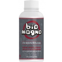 BioMagno - OM Bloom - 250ml