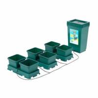 AUTOPOT EASY2GROW - KIT 6 pots