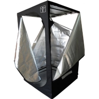 Cultibox SG Combi Modular - 80x80x160cm