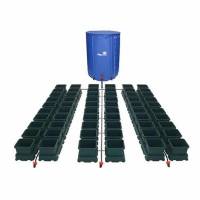 AUTOPOT EASY2GROW - KIT 60 pots