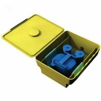 AutoPot - AQUAbox Straight