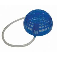 AutoPot - AirDome