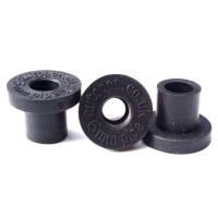 Autopot 6mm Top Hat Grommet