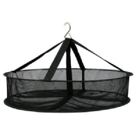 DryIT45 45cm Drier - 1 layer
