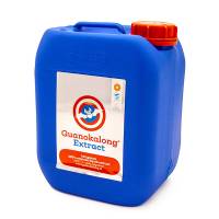 Bat Guano Liquid Extract 5L