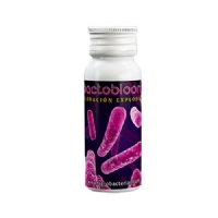 Agrobacterias - Bactobloom 10 Gr
