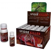 Agrobacterias - Snake Killer 15 ML