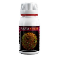 Agrobacterias - Fungi Killer 60ml