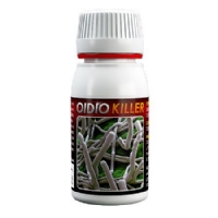Agrobacterias - Oidio Killer 50gr