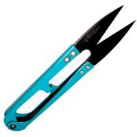 Bonsai and cutting precision clippers