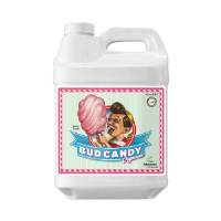 Advanced Nutrients - Bud Candy 250ml