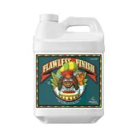 Advanced Nutrients - Final Phase 250ML