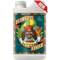 Advanced Nutrients - Final Phase 500ML