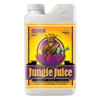 Advanced Nutrients - Jungle Juice Bloom 1L