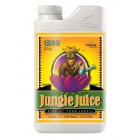 Advanced Nutrients - Jungle Juice Grow 1L