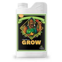   Advanced Nutrients Grow - PH Perfect - 500ML