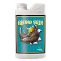 Advanced Nutrients - Rhino Skin 500ML