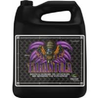 Advanced Nutrients - Tarantula 500ML