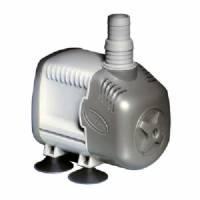 Sicce SYNCRA 1.5 immersion pump - 1350L / h (1,5mt cable)