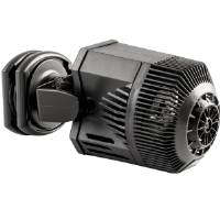 Sicce VOYAGER HP 8 - 12000L / h movement pump
