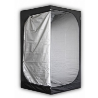 Mammoth Lite 100 + - 100x100x180cm - Grow Box