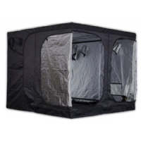 Mammoth PRO300 + - 300x300x200cm - Grow Box